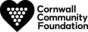 CCF Logo